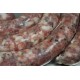 Saucisse de Toulouse