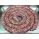 Saucisse de Toulouse