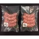 Saucisse de Toulouse