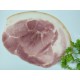 Jambon blanc